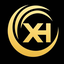 鑫汇宸LOGO